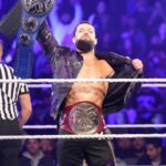 Fergal Devitt Instagram - Double Double
