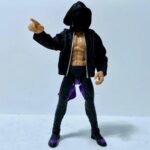 Fergal Devitt Instagram - ‼️ FINN BALOR WWE ELITE 107! ‼️ 📷 @billmiekina Pre-Order Elite 107 at Ringsid.ec/WWEElite107 Ringside Fest 2023 has arrived and it’s that time again where @Mattel answers YOUR fan questions in a discussion with Ringside Collectibles! Join Tom while he talks with Mattel’s Steve Ozer and Bill Miekina to answer some of the most pressing questions of the wrestling figure fanbase! ▶️ WATCH AT YOUTUBE.COM/RINGSIDEC #RingsideCollectibles #WrestlingFigures #WWEEliteSquad #Mattel #WWE #RingsideFest #RingsideFest2023 #RSF2023 #WWERaw #SmackDown #FinnBalor