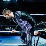 Fergal Devitt Instagram - 12/26 📸 x @richwadephoto Msg