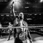 Fergal Devitt Instagram - 12/26 📸 x @richwadephoto Msg