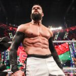 Fergal Devitt Instagram - Where my mash potato’s??? Des Moines, Iowa