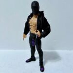 Fergal Devitt Instagram - ‼️ FINN BALOR WWE ELITE 107! ‼️ 📷 @billmiekina Pre-Order Elite 107 at Ringsid.ec/WWEElite107 Ringside Fest 2023 has arrived and it’s that time again where @Mattel answers YOUR fan questions in a discussion with Ringside Collectibles! Join Tom while he talks with Mattel’s Steve Ozer and Bill Miekina to answer some of the most pressing questions of the wrestling figure fanbase! ▶️ WATCH AT YOUTUBE.COM/RINGSIDEC #RingsideCollectibles #WrestlingFigures #WWEEliteSquad #Mattel #WWE #RingsideFest #RingsideFest2023 #RSF2023 #WWERaw #SmackDown #FinnBalor