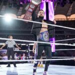 Fergal Devitt Instagram - 👍 Perth, Western Australia