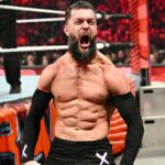 Fergal Devitt Instagram - O.I.S.H Washington D.C.