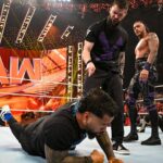 Fergal Devitt Instagram - ..and don’t come around here again ye hear me?!