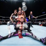 Fergal Devitt Instagram - Couldn’t give a sit Humburg,Germany