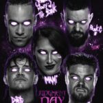 Fergal Devitt Instagram – ALL RISE FOR THE JUDGMENT DAY ⚖️
.
.
#jdmcdonagh #finnbalor #dominikmysterio #rhearipley #damianpriest 
#judgmentday 
.
#wweraw   #prowrestling #wrestling #WWEFamily #frenchfan #BlackMassDesign #WWEFanart  #GraphicDesign #art #WWEUniverse #nxttakeover #romanreigns #therock #randyorton #brocklesnar #undertaker #wwe #wwenews #smackdown #smackdownlive🔵 #sdlive #wwesmackdownlive #wwesmackdown