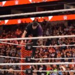 Fergal Devitt Instagram - Basket Case Dallas, Texas