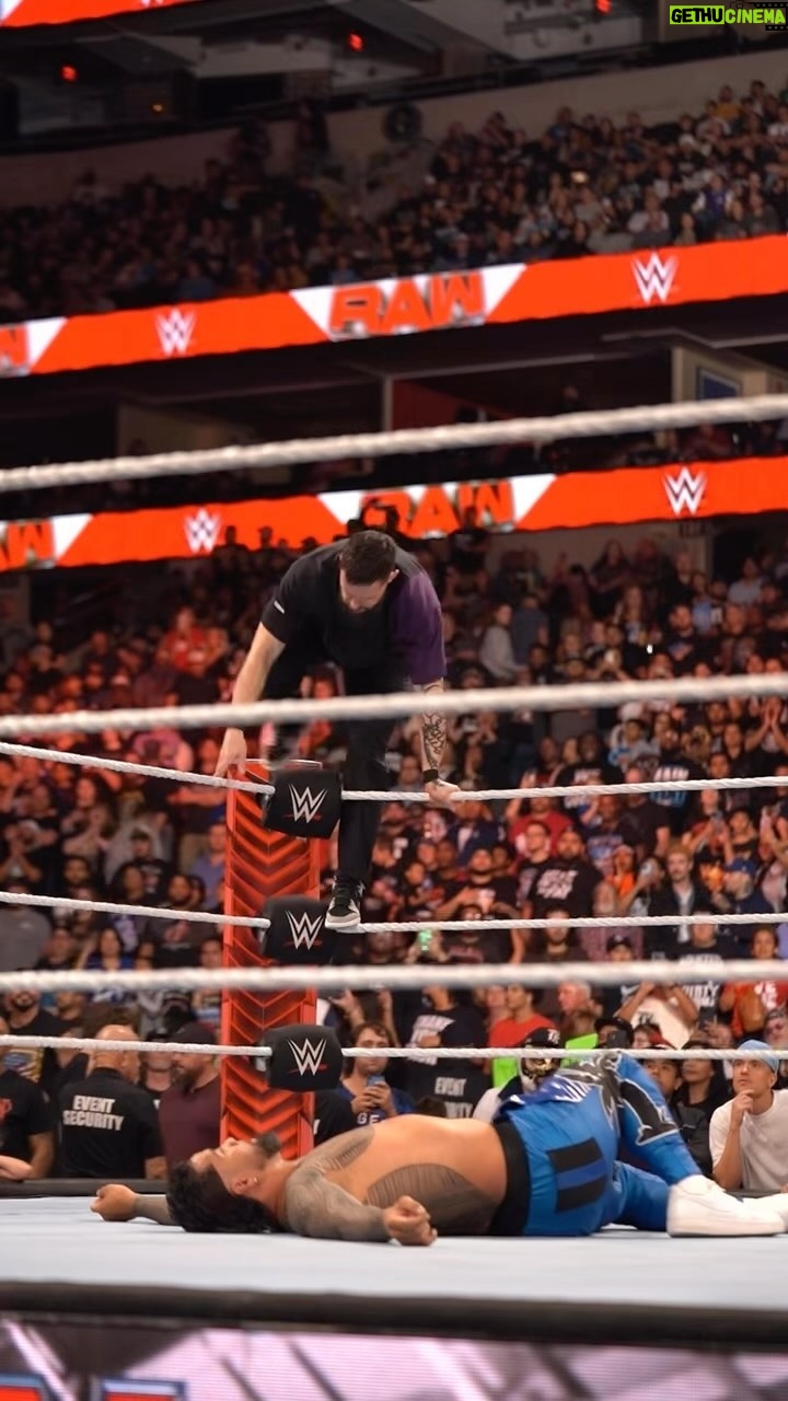 Fergal Devitt Instagram - Basket Case Dallas, Texas