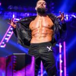 Fergal Devitt Instagram - FINN-N-OUT