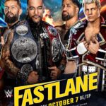 Fergal Devitt Instagram - FASTLANE Indianapolis, Indiana
