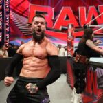 Fergal Devitt Instagram - 🎉🎉🎉