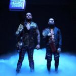 Fergal Devitt Instagram - Happy Birthday Señor @archerofinfamy Ontario,Ca