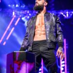 Fergal Devitt Instagram - FINN-N-OUT