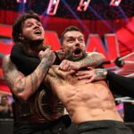 Fergal Devitt Instagram - 🎉🎉🎉