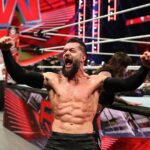 Fergal Devitt Instagram - 🎉🎉🎉