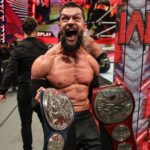 Fergal Devitt Instagram - 🎉🎉🎉