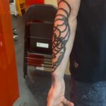 Fergal Devitt Instagram – ART
