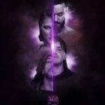 Fergal Devitt Instagram – ALL RISE !
@finnbalor 
@rhearipley_wwe 
@dominik_35 
@archerofinfamy 
.
.
#judgmentday #rhearipley #finnbalor #damianpriest #dominikmysterio #dirtydom 
.
.
 #wweraw  #prowrestling #wrestling #WWEFamily #frenchfan #BlackMassDesign #WWEFanart  #GraphicDesign #art #WWEUniverse #nxttakeover #romanreigns #therock #randyorton #brocklesnar #undertaker #wwe #wwenews #smackdown #smackdownlive🔵 #sdlive #wwesmackdownlive #wwesmackdown