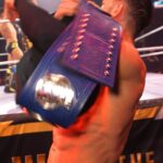 Fergal Devitt Instagram - Still the CHAMP (scat pack -allbut6 )