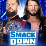 Fergal Devitt Instagram - TONIGHT Denver, Colorado