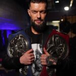 Fergal Devitt Instagram - GSF Charlotte, North Carolina