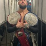 Fergal Devitt Instagram - GRAND SLAM FINN Pittsburgh, Pennsylvania