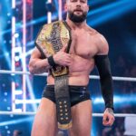 Fergal Devitt Instagram - Say hello to Grand Slam Bálor!