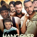Fergal Devitt Instagram - The hangover x garyh3k ( Twitter) #finnart Rupp Arena, Lexington Kentucky #Cats