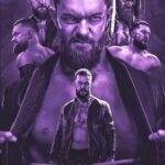 Fergal Devitt Instagram - Finn Bálor/ Prince. Judgement day is becoming one of my favorite factions in WWE. One of the main reasons is Finn Bálor. So, I thought of doing a bit of an appreciation post for Finn! Hope y'all like it! @finnbalor #wwe #wwereel l #wweraw #wwesmackdown #finnart #wwelive #finnbalor #prowrestling #professionalwrestling #wweedits #photoshopedits #graphicdesign