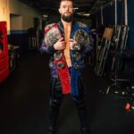 Fergal Devitt Instagram - Been there... 📸 x @richwadephoto Tampa, Florida