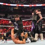 Fergal Devitt Instagram - LOVE/HATE New Orleans, Louisiana