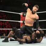 Fergal Devitt Instagram - Where is my money, man? Little Rock, Arkansas
