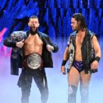 Fergal Devitt Instagram - I know who I can trust! Happy Birthday @jd_mcdonagh Bray, Ireland
