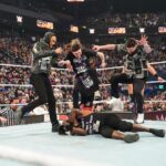 Fergal Devitt Instagram - CRY LIE DENY Lexington, Kentucky