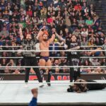 Fergal Devitt Instagram - CRY LIE DENY Lexington, Kentucky