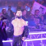 Fergal Devitt Instagram - FINN:14 #royalrumble Tropicana Field