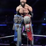 Fergal Devitt Instagram - GSF X MSG New York, New York