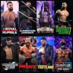Fergal Devitt Instagram - 2023 PLE(ASE)