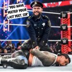 Fergal Devitt Instagram - YEET < OISH