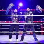 Fergal Devitt Instagram - What’s Up Cleveland, Ohio