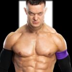 Fergal Devitt Instagram -