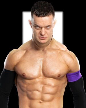 Fergal Devitt Instagram - 