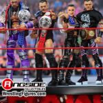 Fergal Devitt Instagram - 😈 𝕿𝖍𝖊 𝕵𝖚𝖉𝖌𝖒𝖊𝖓𝖙 𝕯𝖆𝖞 😈 𝘋𝘢𝘮𝘪𝘢𝘯 𝘗𝘳𝘪𝘦𝘴𝘵 // 𝘍𝘪𝘯𝘯 𝘉𝘢𝘭𝘰𝘳 // 𝘙𝘩𝘦𝘢 𝘙𝘪𝘱𝘭𝘦𝘺 // 𝘋𝘰𝘮𝘪𝘯𝘪𝘬 𝘔𝘺𝘴𝘵𝘦𝘳𝘪𝘰 Shop @Mattel @WWE Judgment Day figures at Ringsid.ec/JudgmentDay 📷 @realm_of_toys89 #RingsideCollectibles #WrestlingFigures #Mattel #WWE #WWEEliteSquad #WWERaw #JudgmentDay #JudgementDay #DominikMysterio #RheaRipley #DamianPriest #FinnBalor