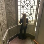 Fergie Instagram - Beekman Blurbs