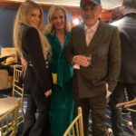 Fergie Instagram - Beekman Blurbs