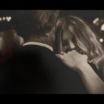 Fergie Instagram - John Patrick Ferguson 7/23/47-8/27/21 This hit harder and deeper than anything I've ever felt. You were the best dad a girl could ever ask for. Your spirit was a pillar of positivity. I miss your smiling face, and you waking up saying “I feel great! I’m excited for the day!" I still hear you every morning. You were a coach who fired me up to be ambitious and competitive, while still reminding me Zen-like, that success is in the journey. You were a teacher who taught me the freedom of life away from the hustle and bustle of a rigid schedule. You were the epitome of living in the present. You were one with the earth. I can't bite into a juicy nectarine or taste a mint leaf without thinking about the ones you grew in the back yard. Your Syrah grapes brought so much joy to everyone who has sipped your delicious wine. Your inner strength was as deep as the ocean you loved to fish on. You were known as Pat, Padre, Coach, Ferg, Mr. Ferguson, Papa, Grampa, Patrick, and Patricio... but most importantly, You were my Dad. I feel of you every time I watch an NFL game, have a beer at Mavericks, and hear a Rolling Stones song. I see you waving at me every time the wind hits the trees. I love You Dad. "And if you listen very hard The tune will come to you at last When all are one and one is all To be a rock and not to roll" - Led Zeppelin