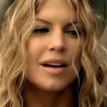 Fergie Instagram - “Big Girls Don’t Cry” .... now remastered in HD on YouTube 💎💎💋💋 (link in bio) More to come......