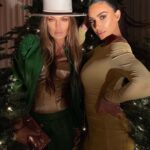 Fergie Instagram - Milf Money #justusgirls