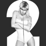Fergie Instagram - #DoubleDutchessTurns2 👑👑